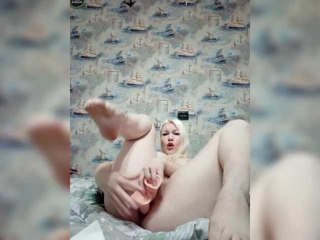 Mediumsomnambula's BongaCams show and profile