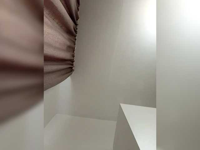 Mediumsomnambula's BongaCams show and profile