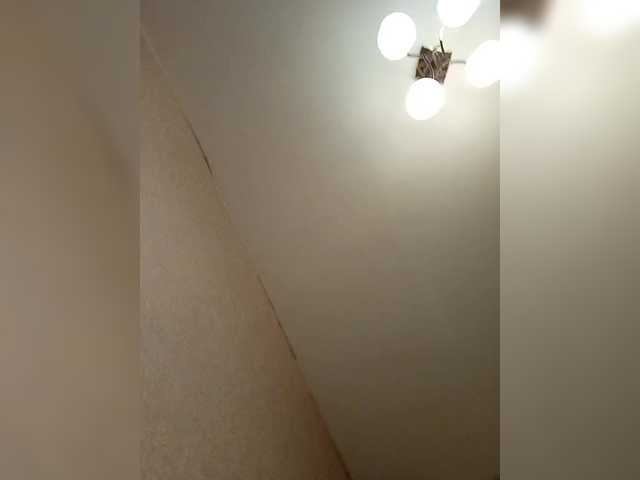 Mediumsomnambula from BongaCams