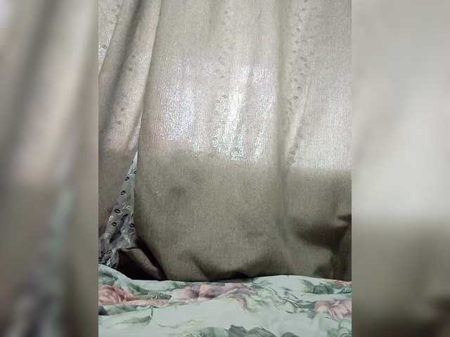 Mediumsomnambula's BongaCams show and profile