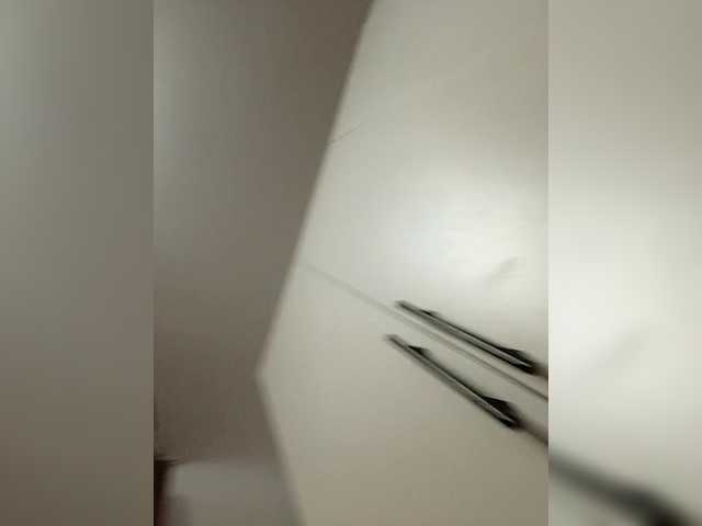 Mediumsomnambula preview