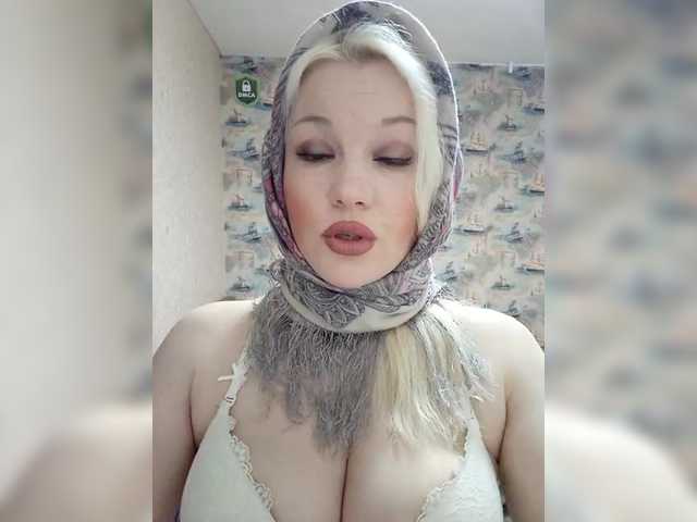 Mediumsomnambula from BongaCams