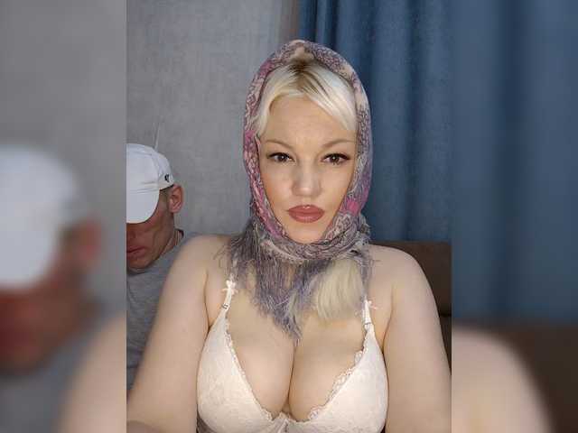 модель Mediumsomnambula