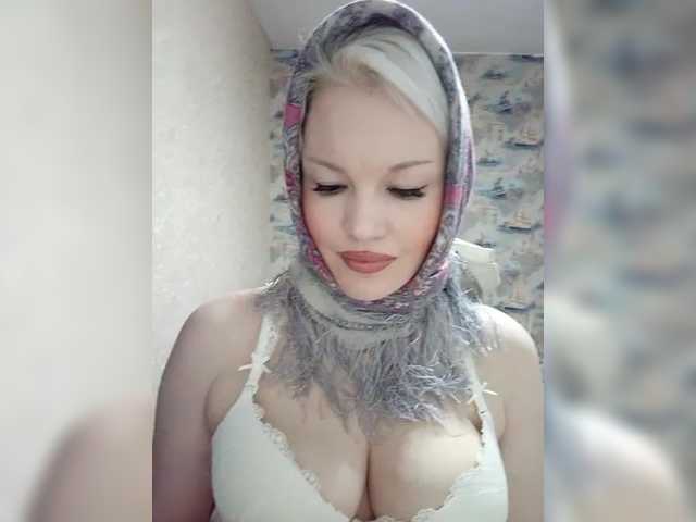 AlenkiyCvetochek preview