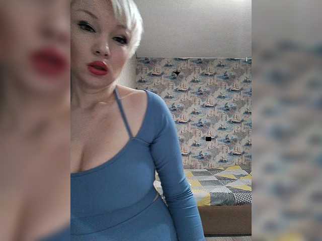 Mediumsomnambula Nude Live Sex Shows