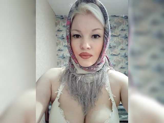 AlenkiyCvetochek preview