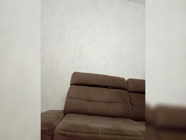 Mediumsomnambula from BongaCams is Freechat