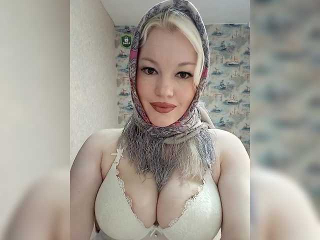 Mediumsomnambula's BongaCams show and profile