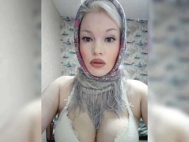 AlenkiyCvetochek preview