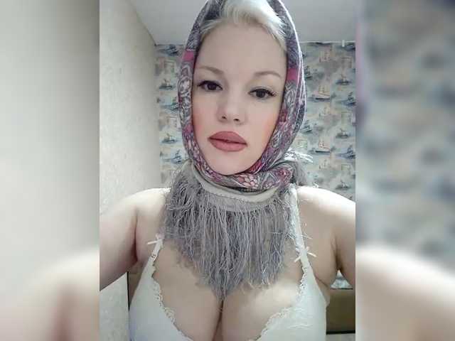 Mediumsomnambula's BongaCams show and profile