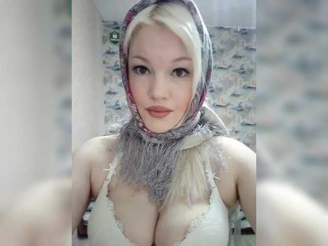 Mediumsomnambula's BongaCams show and profile