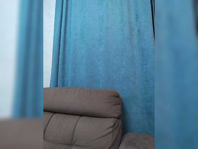 BongaCams Mediumsomnambula is Freechat Mediumsomnambula — Freechat on BongaCams