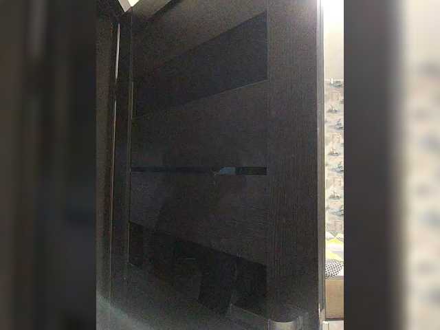 Mediumsomnambula's BongaCams show and profile