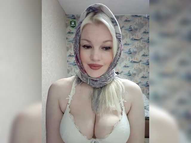 Mediumsomnambula from BongaCams