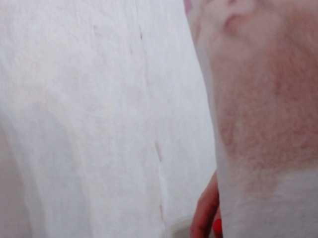 Profile and Statistics for Mediumsomnambula on BongaCams