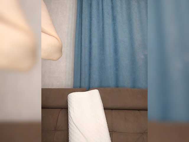 Mediumsomnambula's BongaCams show and profile