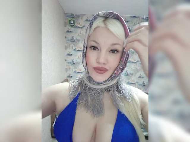 Mediumsomnambula's BongaCams show and profile