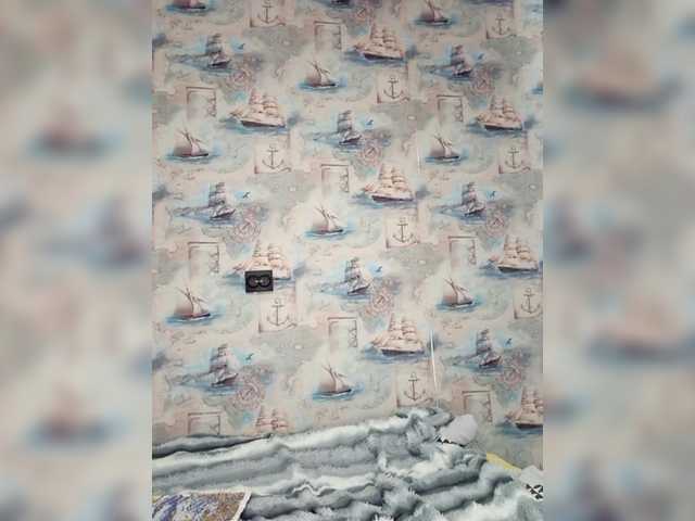 Mediumsomnambula's BongaCams show and profile