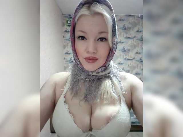 Mediumsomnambula's BongaCams show and profile