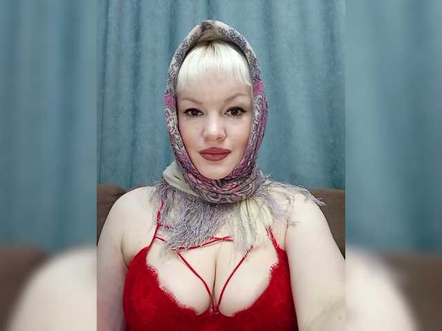 Mediumsomnambula's BongaCams show and profile