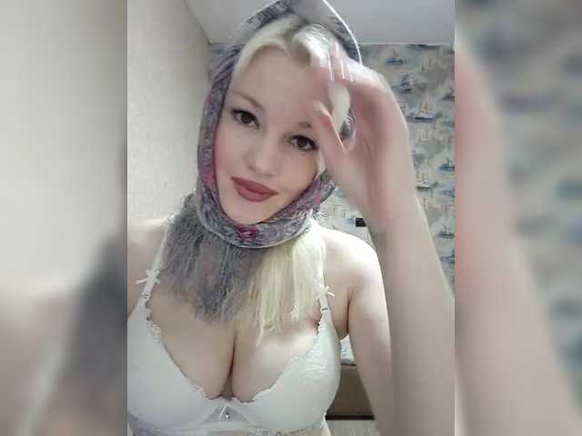 Mediumsomnambula from BongaCams