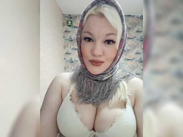 Mediumsomnambula's BongaCams show and profile