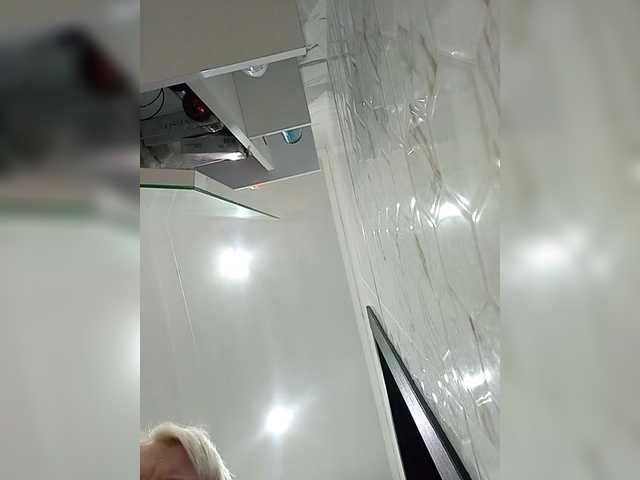 Sex chat gratuit in direct cu Mediumsomnambula pe BongaCams