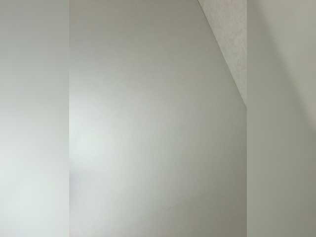 Mediumsomnambula-видео