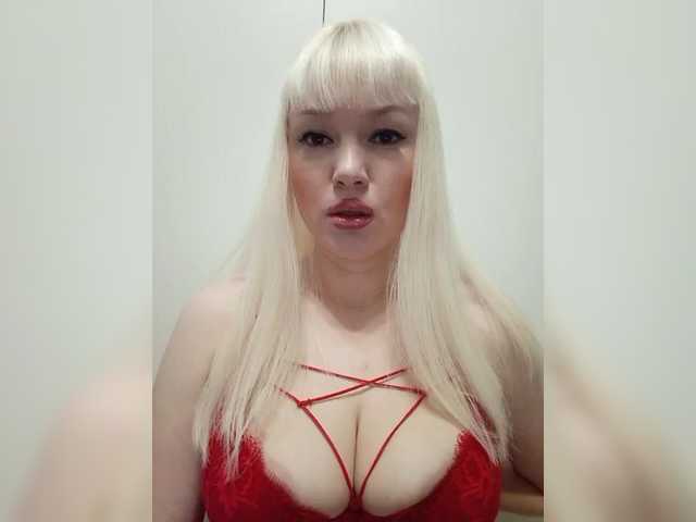 BongaCams Mediumsomnambula is Freechat Mediumsomnambula — Freechat on BongaCams