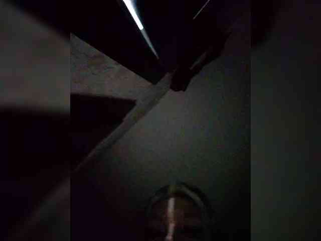 AlenkiyCvetochek webcam