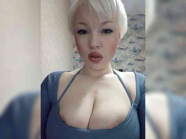 Frosyaburlakova webcam