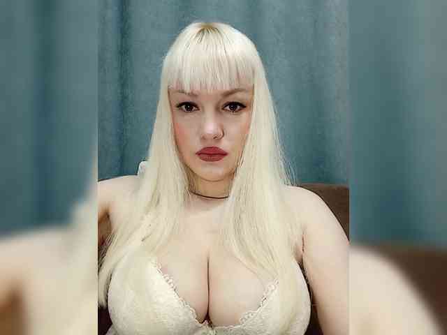 Mediumsomnambula Mediumsomnambula