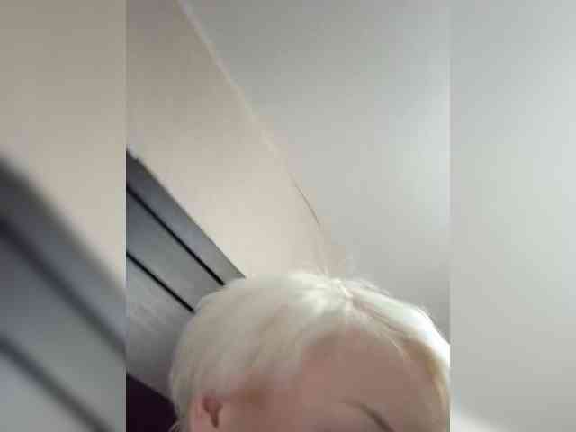 Frosyaburlakova webcam