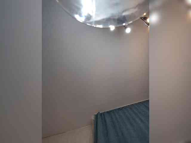 AlenkiyCvetochek webcam