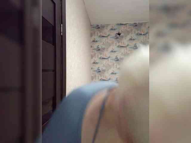 Mediumsomnambula Mediumsomnambula