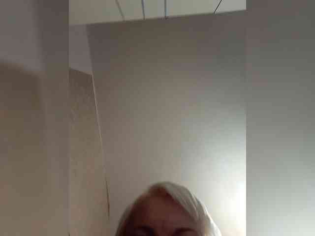 Mediumsomnambula Mediumsomnambula