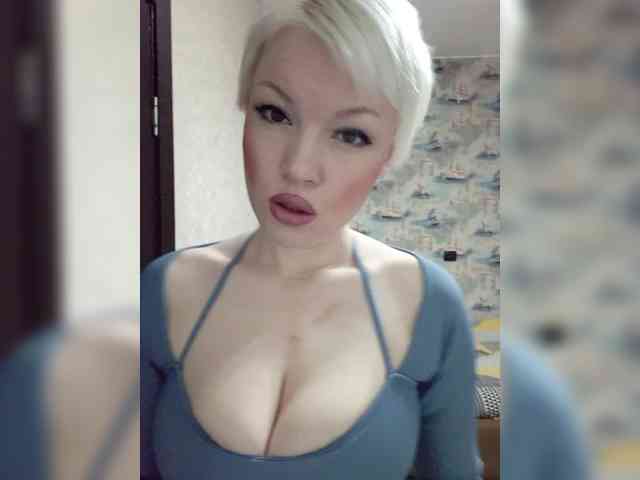 Mediumsomnambula Mediumsomnambula