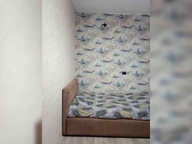 Mediumsomnambula Mediumsomnambula