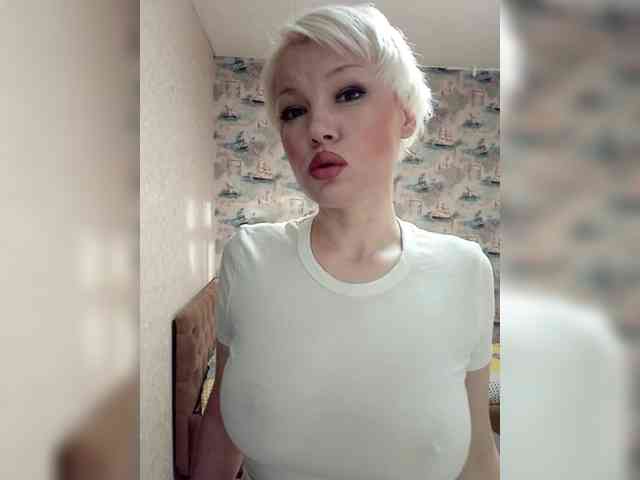 Mediumsomnambula Mediumsomnambula