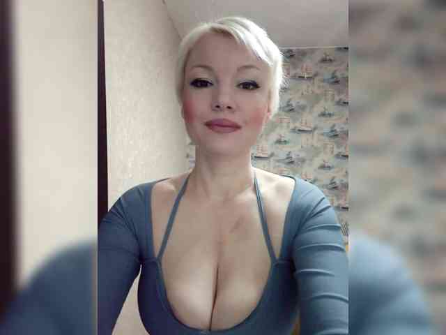 Mediumsomnambula Mediumsomnambula