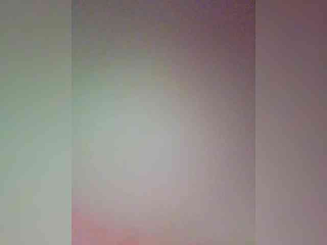 Frosyaburlakova webcam