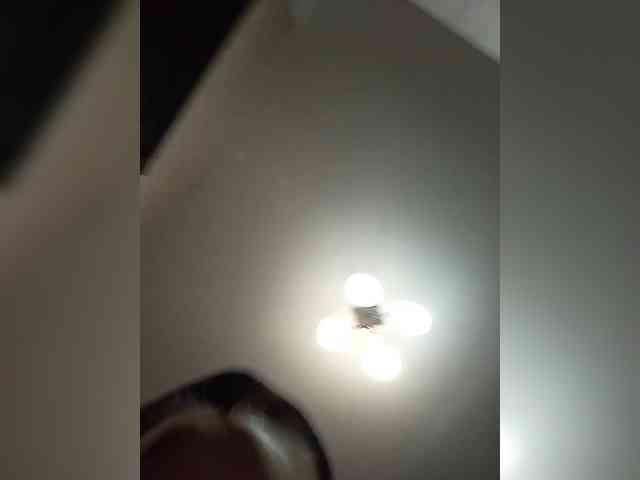 AlenkiyCvetochek webcam