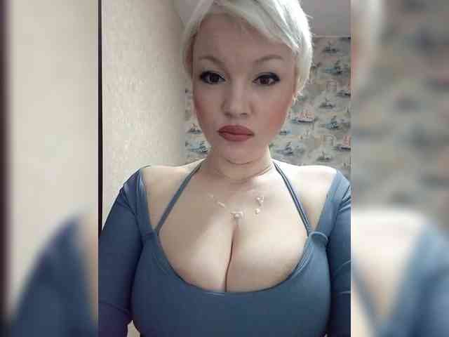 Mediumsomnambula Mediumsomnambula