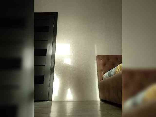 VinogradnayaLoza webcam