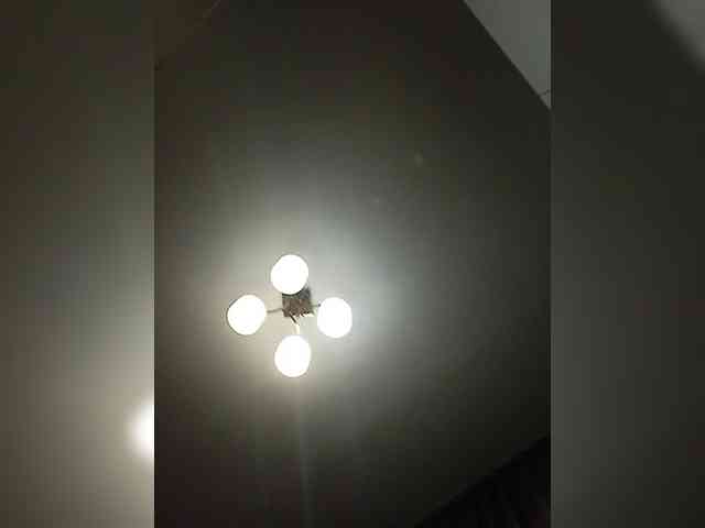 AlenkiyCvetochek webcam