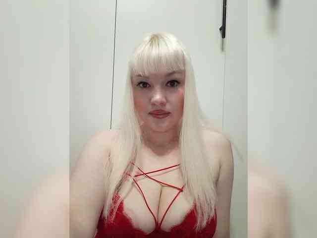 Mediumsomnambula Live Webcam on BongaCams