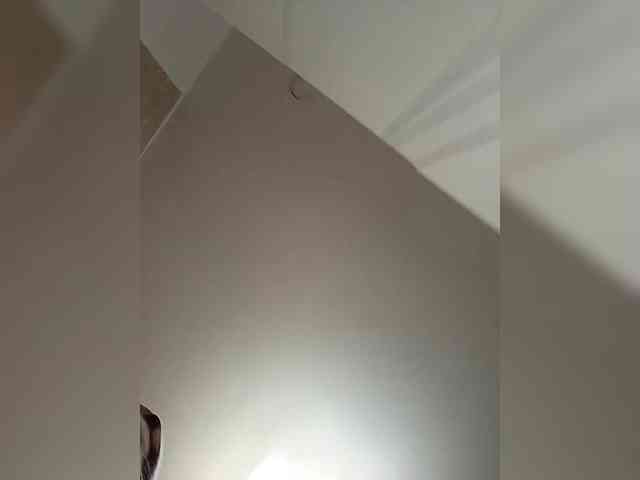 AlenkiyCvetochek webcam