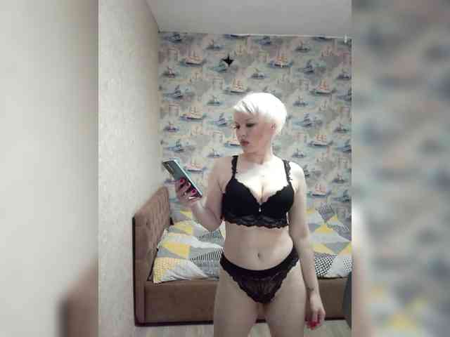 Mediumsomnambula Mediumsomnambula