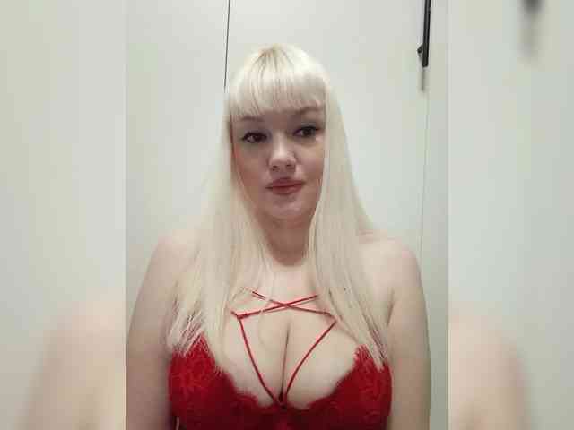 Mediumsomnambula Live Webcam on BongaCams