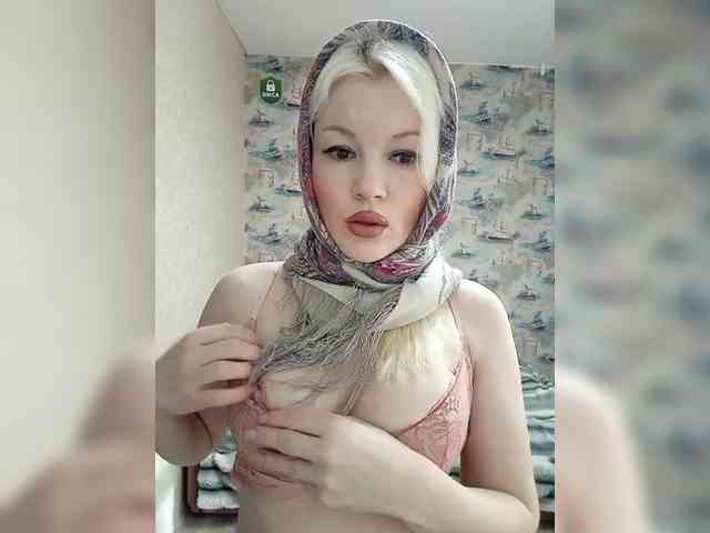 sex cam free Mediumsomnambula